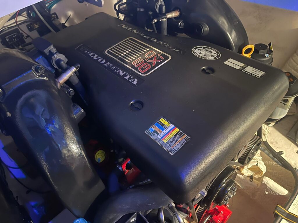 WhatsApp Image 2025 10 31 at 7.51.49 PM