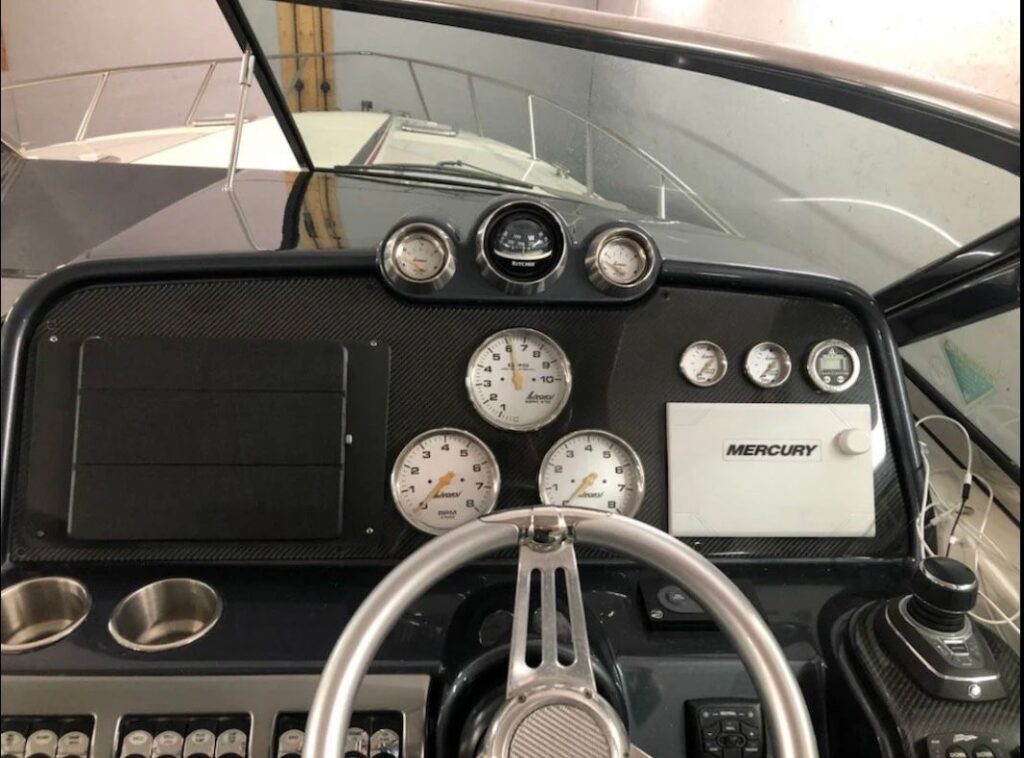 09d6e5b2 1eaa 4d4f 8bd9 ad69ec4a67d4