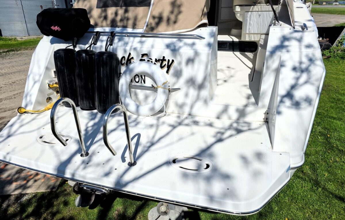 131c64e5 497b 49df bcc0 4da0eeea86f5