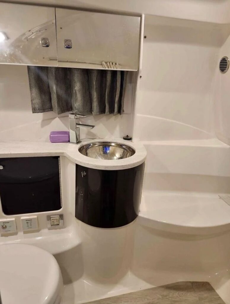 19e0bc6d 89ca 4f51 b3b9 72f0daea00d6