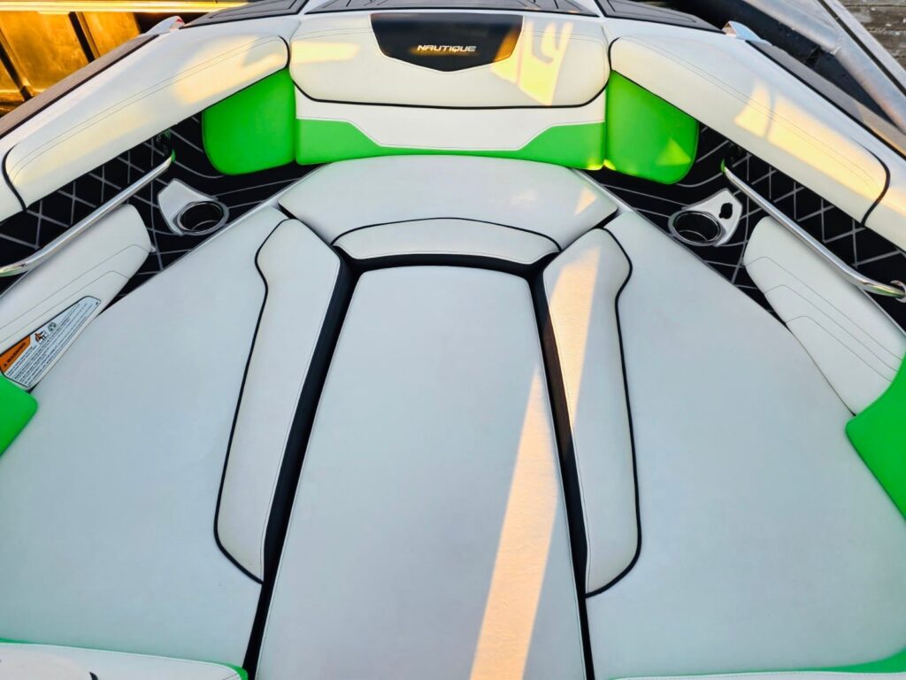 1b7b617f 25d3 44fd a6bc 745fa9ce7955