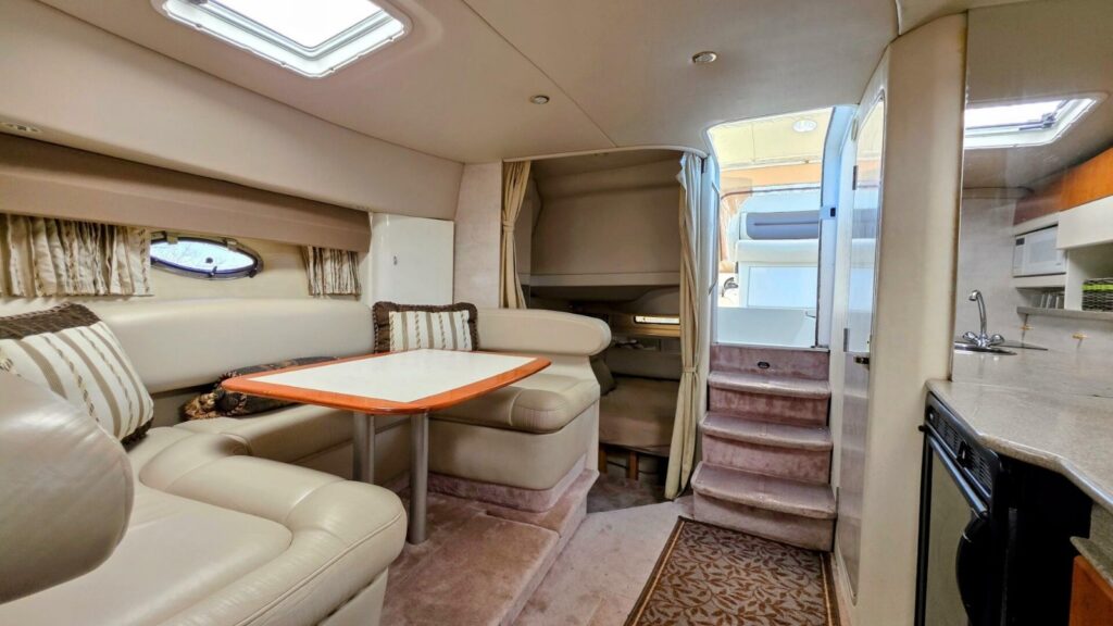 26bfda23 6524 45c4 ab7c 6c8ff37bb610