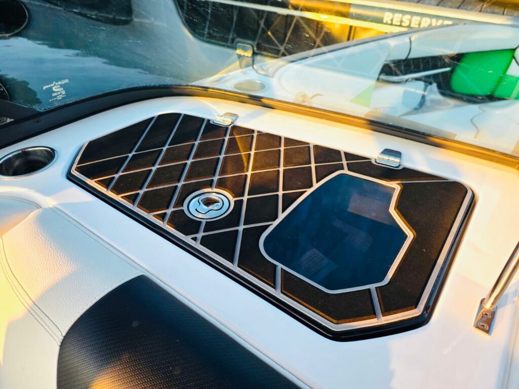 28a9bfb7 c5ee 424b ab71 a1fa1d698ac9