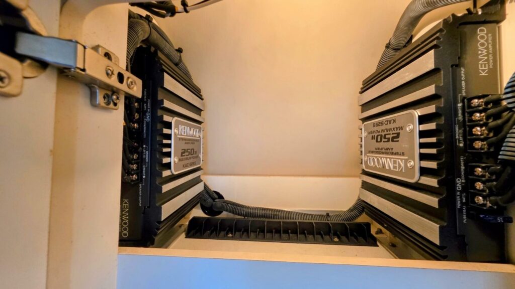 3031db42 4fa2 4292 bafd 6831a390dcdf