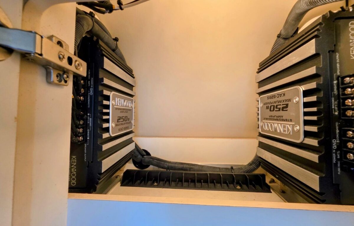 3031db42 4fa2 4292 bafd 6831a390dcdf