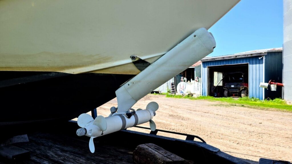 3dcbb645 0c74 40b3 a848 419a0d2ed7ab