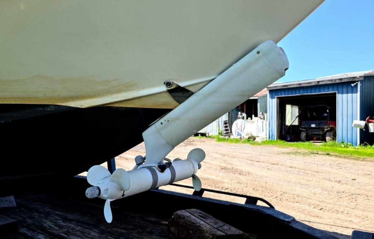 3dcbb645 0c74 40b3 a848 419a0d2ed7ab