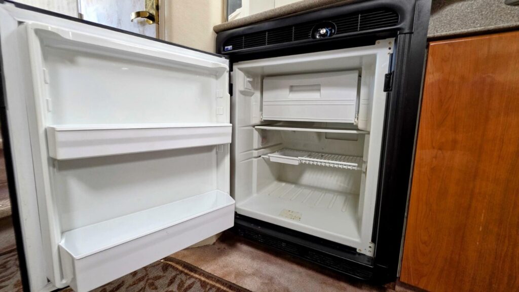 433e756d 8add 4204 93c3 811b9e5cc048