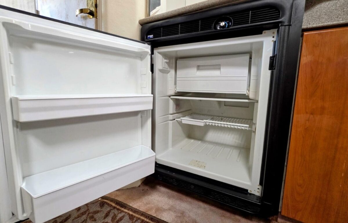 433e756d 8add 4204 93c3 811b9e5cc048