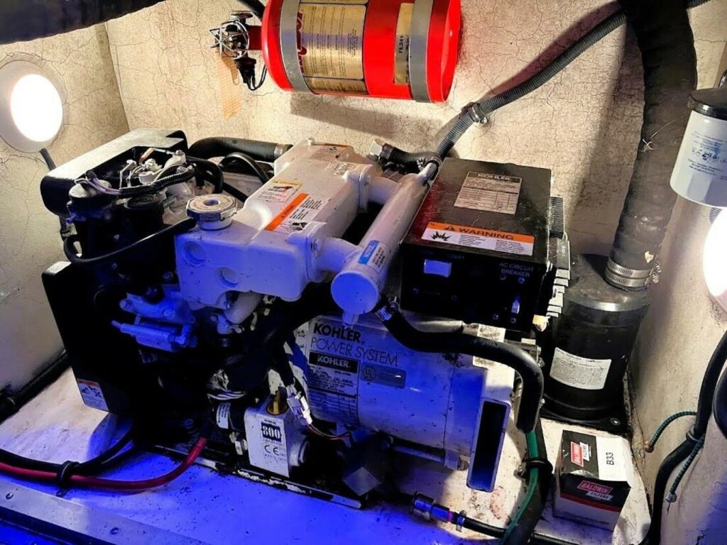 4514c900 18da 400e 9d78 49bc393d6ee9