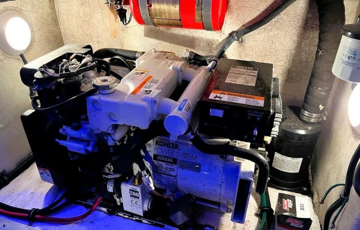 4514c900 18da 400e 9d78 49bc393d6ee9