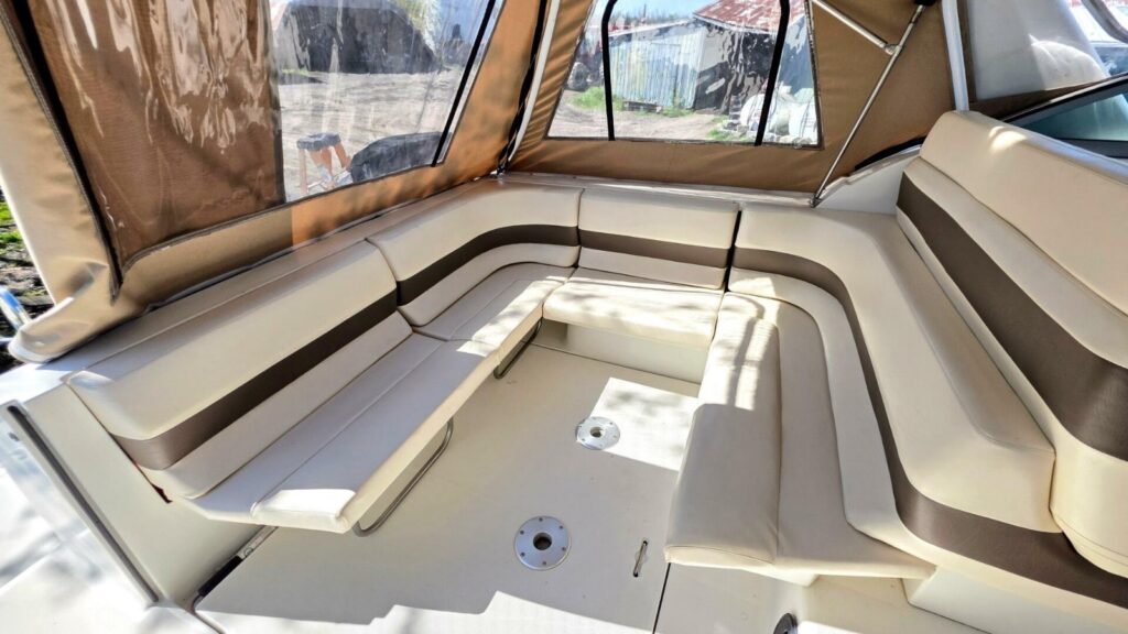 45823f17 93bf 48bb 8422 84e754108e2e