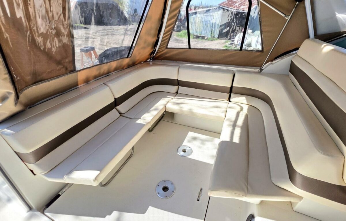 45823f17 93bf 48bb 8422 84e754108e2e