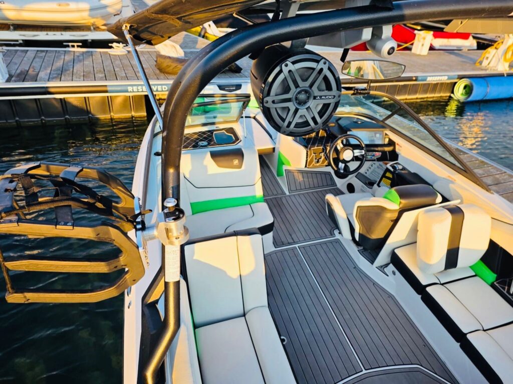 55c5d454 1689 4905 8f84 09089679ff29