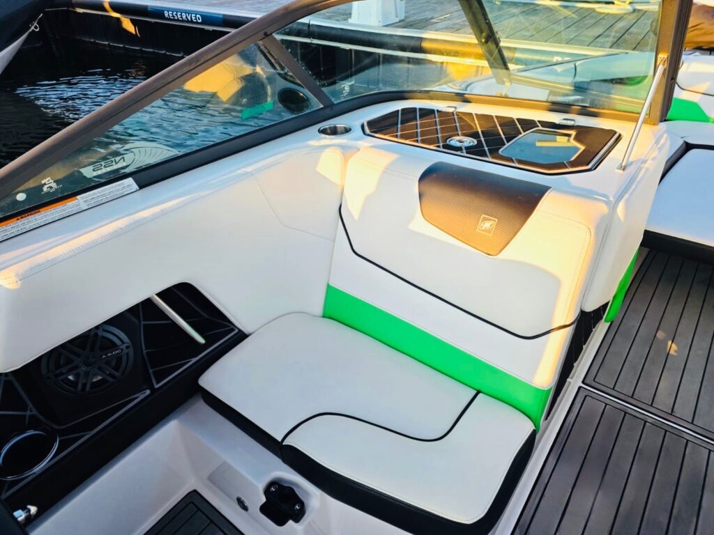 5fceed5f 6bd0 4557 a3e6 f6f84b09bc50