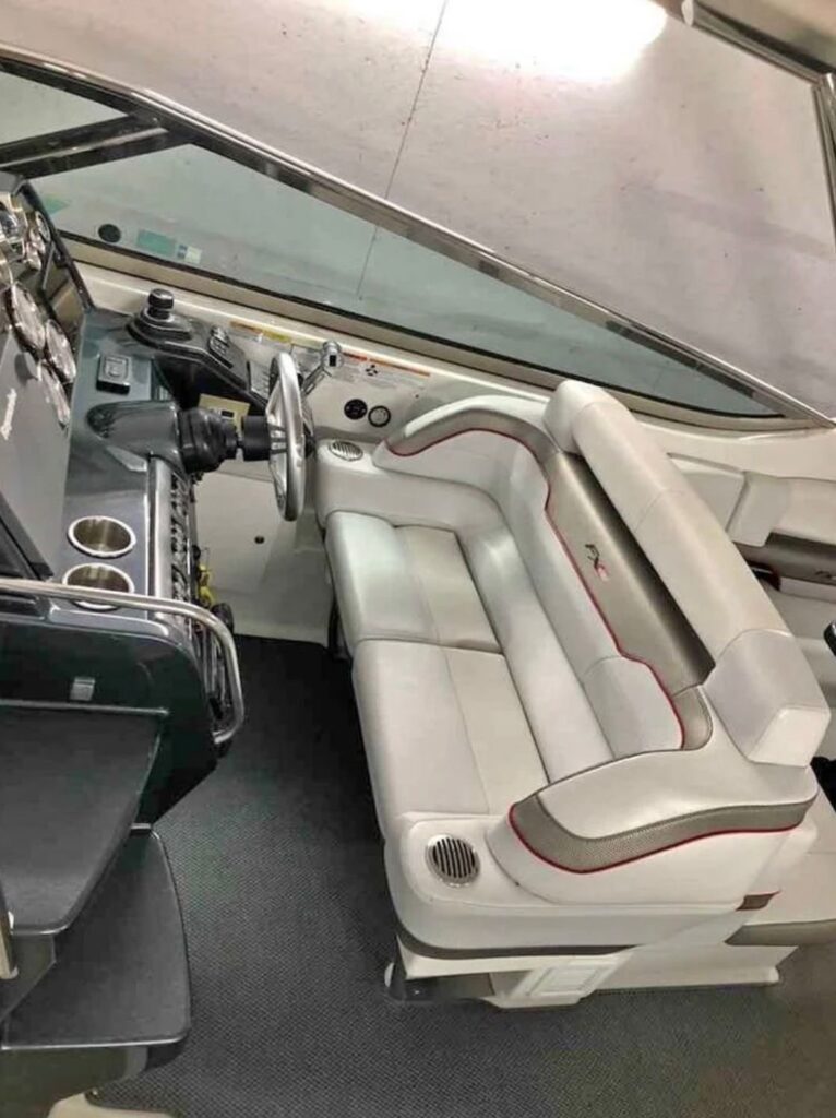 6331d44b 5462 4587 9602 225afb389b89