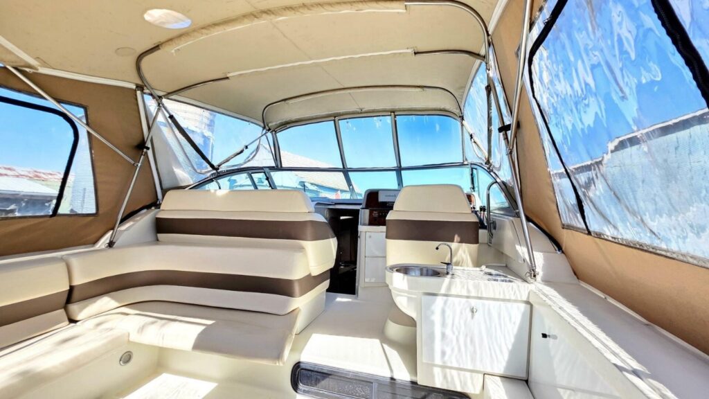 6519f7ee 7cc6 4cde 9325 c6385b9471c4