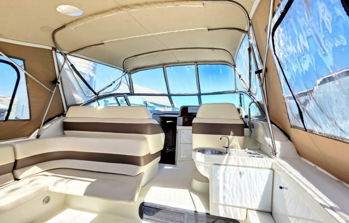 6519f7ee 7cc6 4cde 9325 c6385b9471c4