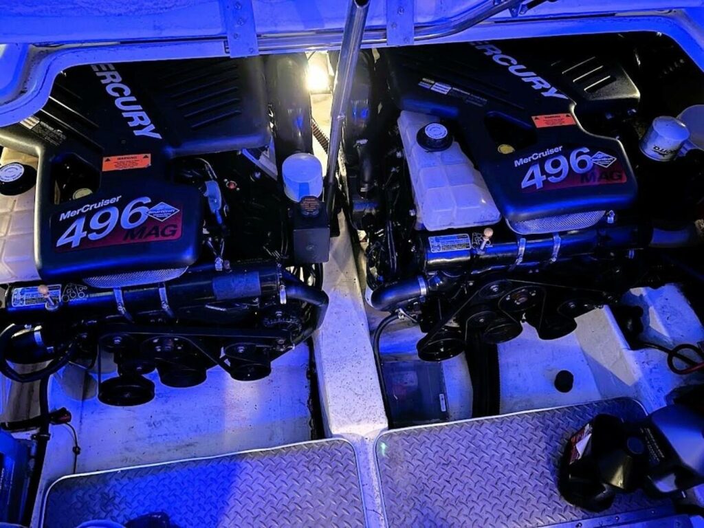 6916a661 5bf5 45f6 bc2b 8c6d017e3af7