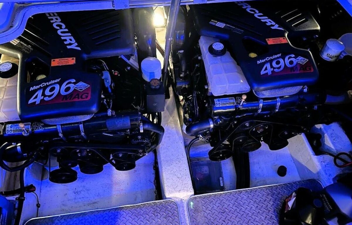 6916a661 5bf5 45f6 bc2b 8c6d017e3af7