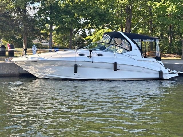 698c26ce 8004 43a2 ad35 4e73f4b8277c