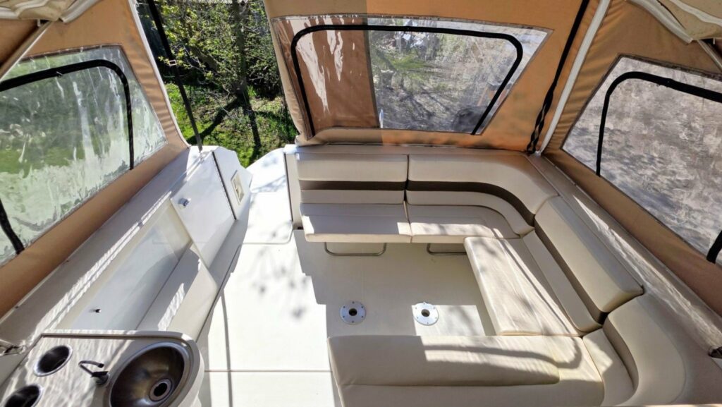 6e19e937 ea6d 4b7e af21 1047e895a480