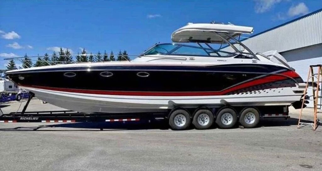 7b5af4a8 c738 475d 81b3 8b811c991d36