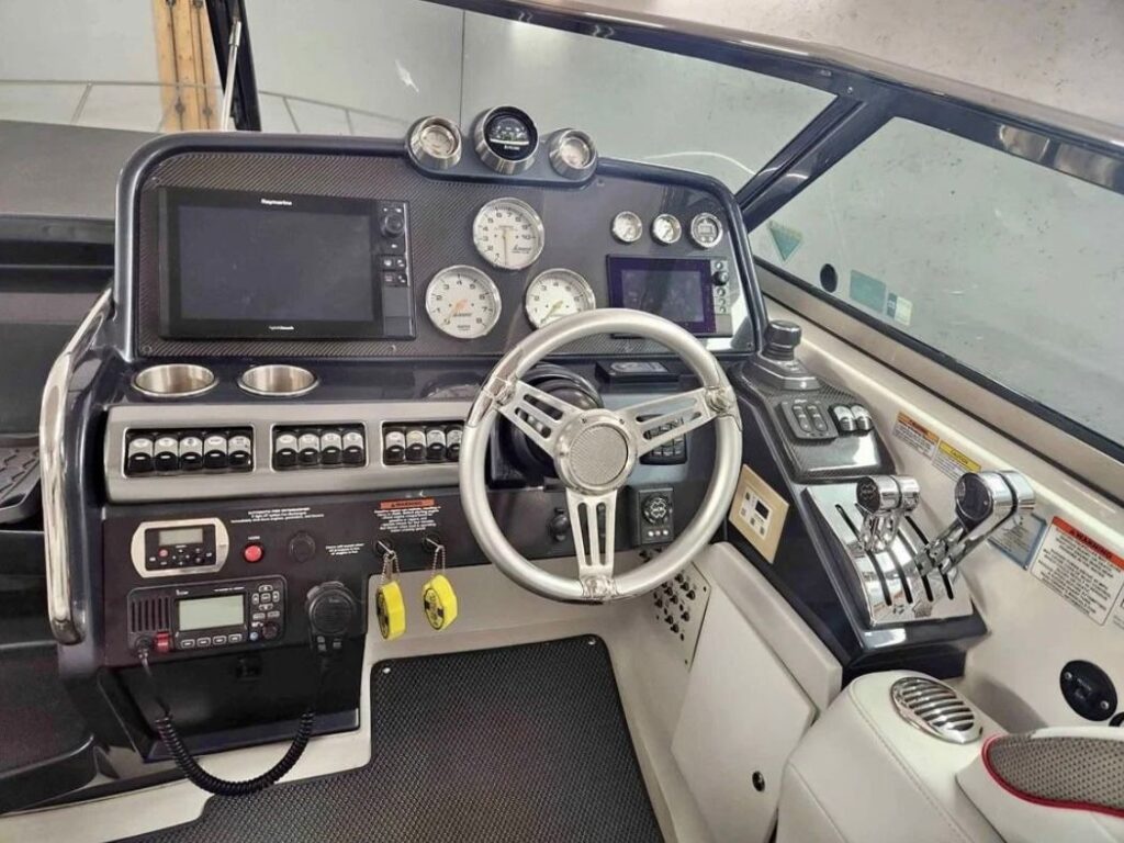 840b8abf e5b6 4bda 81db e7e006fdcbb9