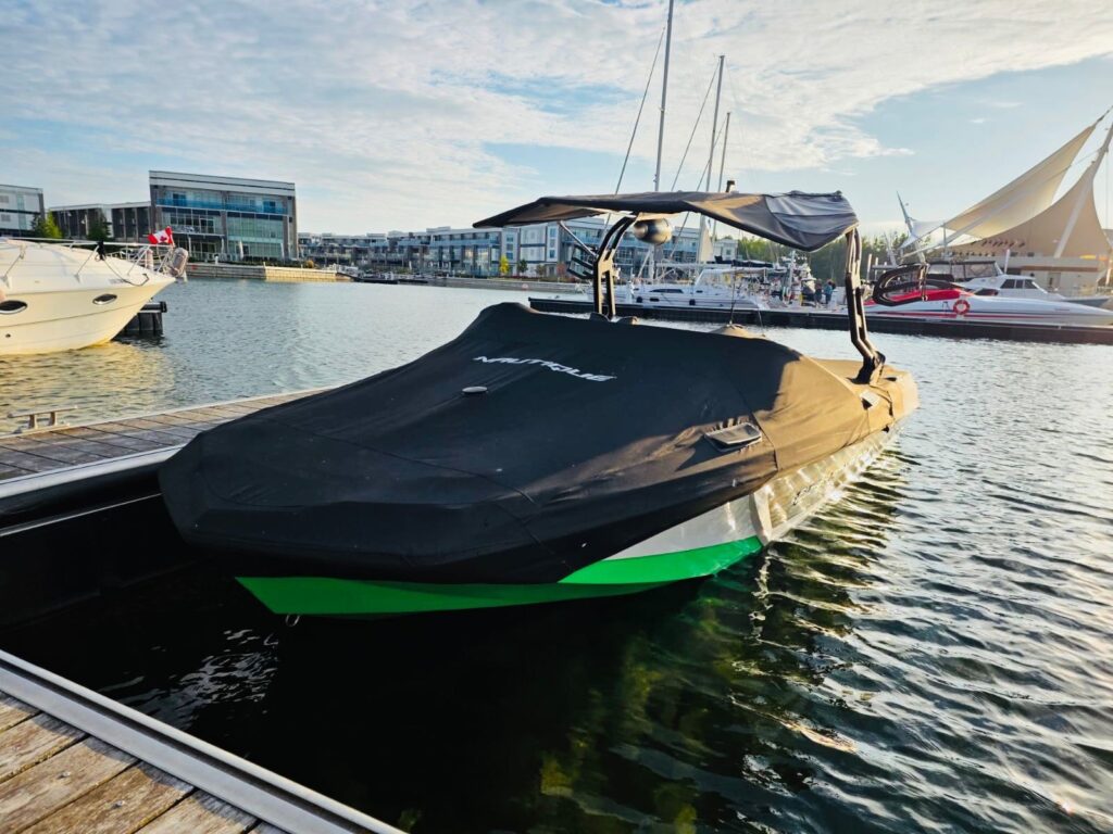 85c0bc72 f2bb 4586 b066 12684081ae96