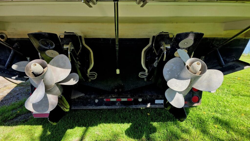 8c598657 efc1 4ece 99f2 c2ecbc1cf90a