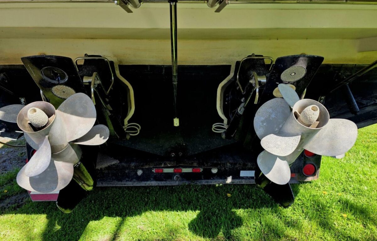 8c598657 efc1 4ece 99f2 c2ecbc1cf90a