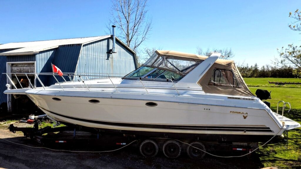 8c6ccb94 ec64 4641 9946 c1f4a52892ea