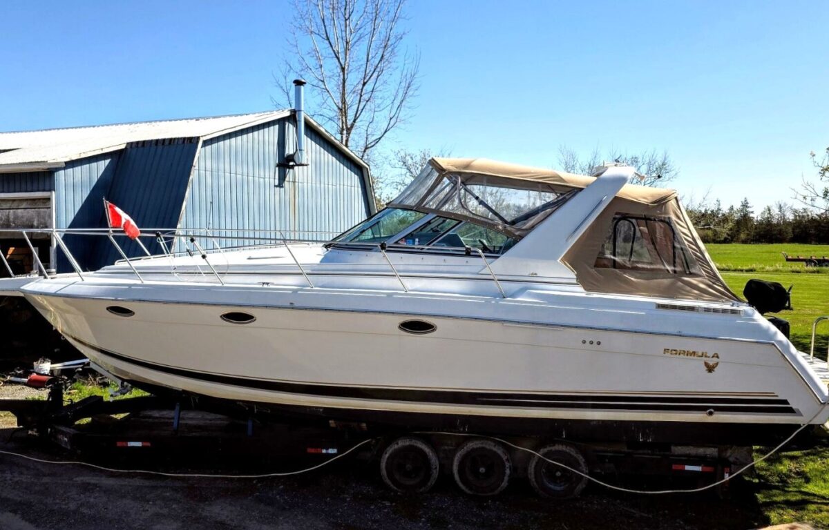 8c6ccb94 ec64 4641 9946 c1f4a52892ea