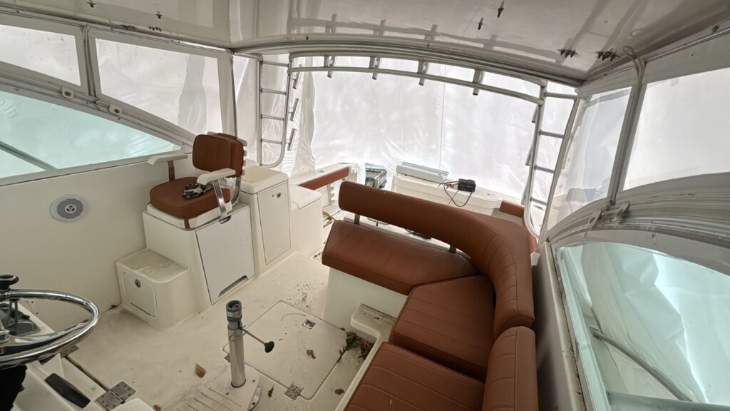 8d28235b c8f9 45b9 b93a 0d9374f9d530