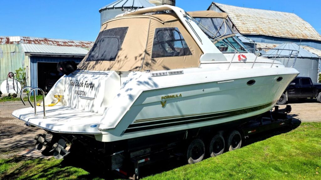 9194e710 fe46 4a2b be88 886dd80a2b86