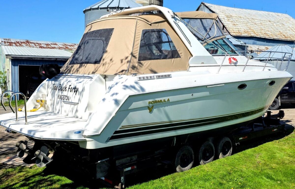 9194e710 fe46 4a2b be88 886dd80a2b86