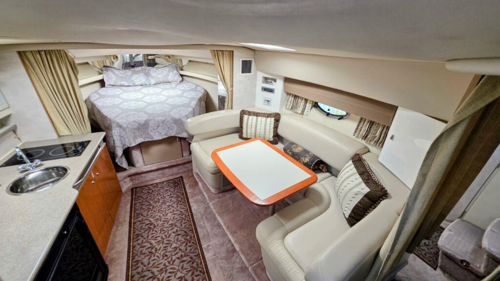 944ae6de 8dbd 47ba a12c 3992a7e2e500