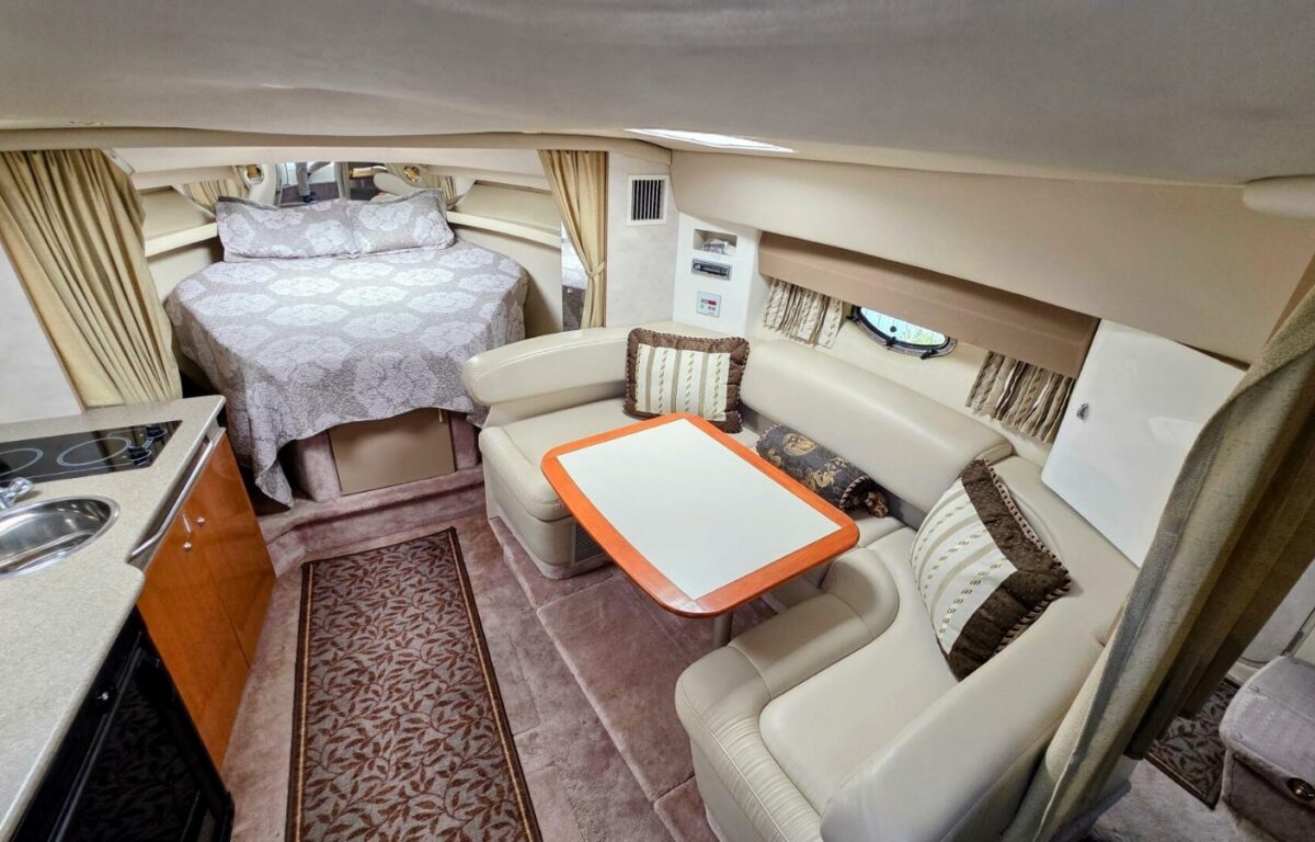 944ae6de 8dbd 47ba a12c 3992a7e2e500