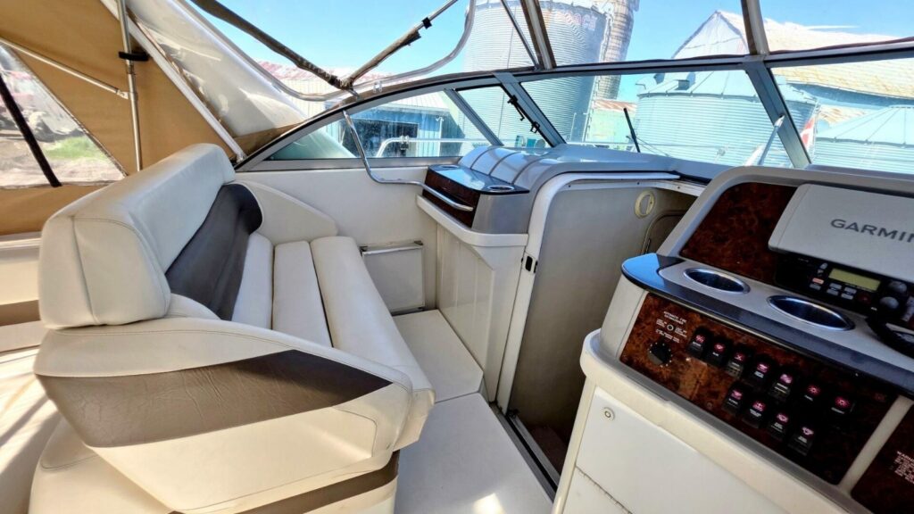 968ed027 a3cd 4f91 8a9c 352f643192fc