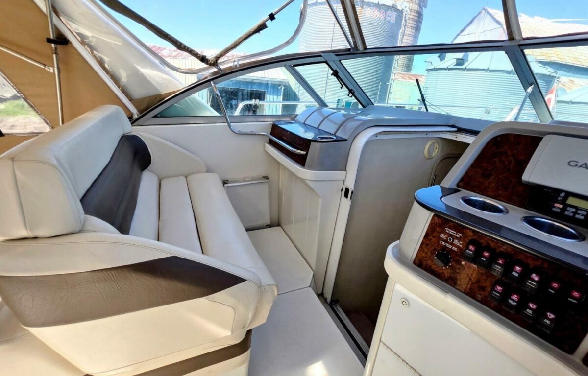 968ed027 a3cd 4f91 8a9c 352f643192fc