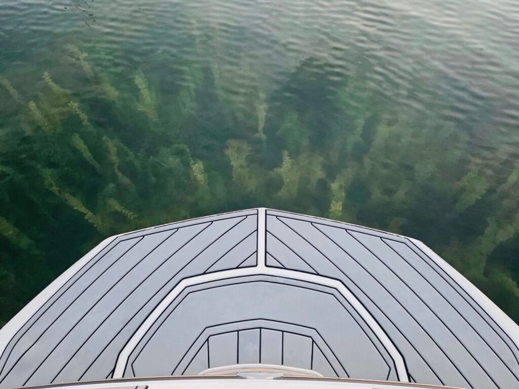 9b484e0e 5acd 4651 9c3c 217c49c74539