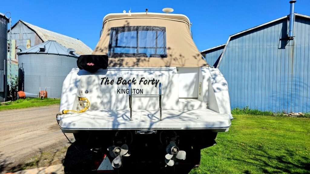 a89fd9b3 b8ae 4ef3 8d27 b076022de81c