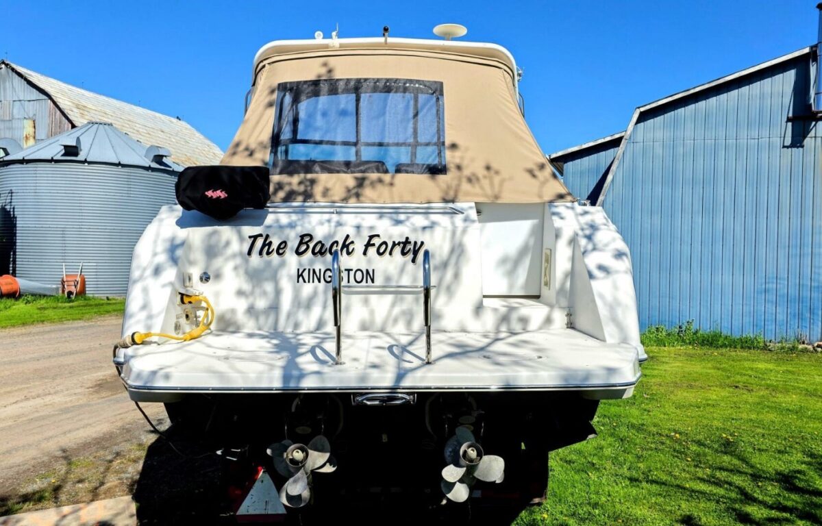 a89fd9b3 b8ae 4ef3 8d27 b076022de81c