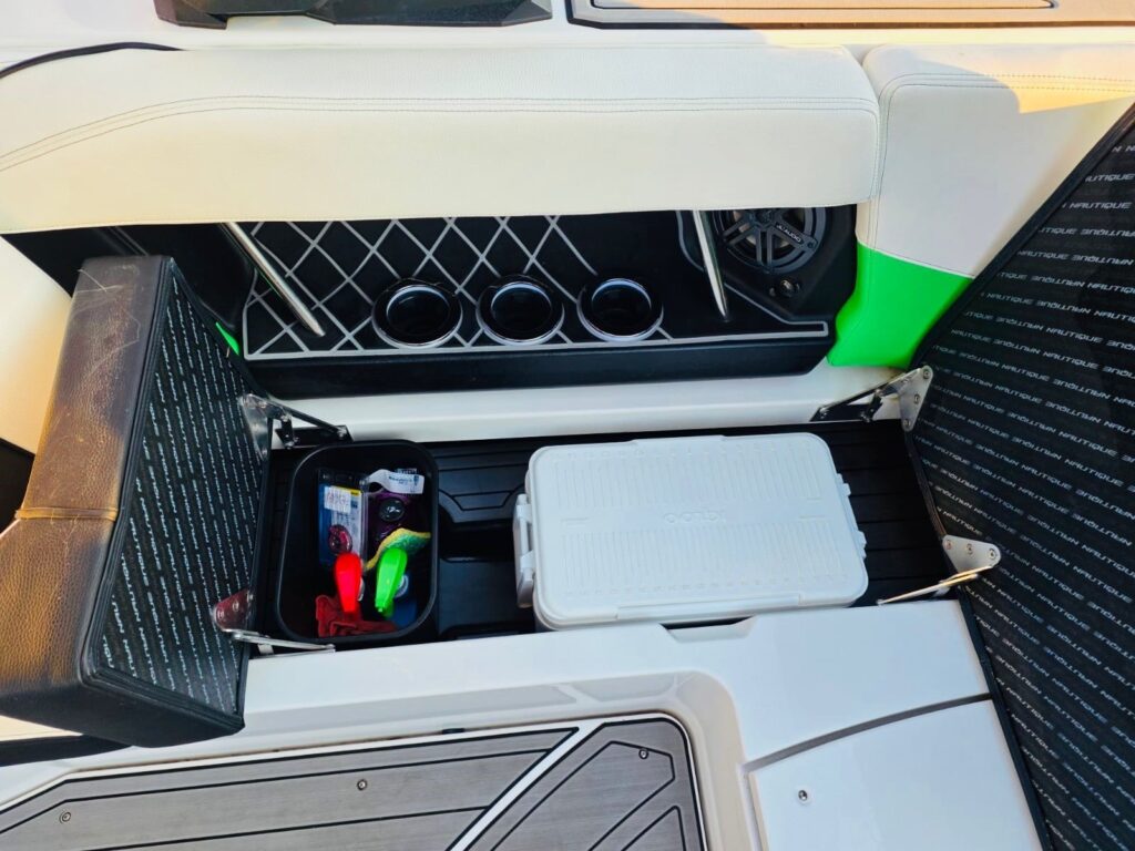 b2d0e7cc db25 4302 a6f1 b3a275f9fde0