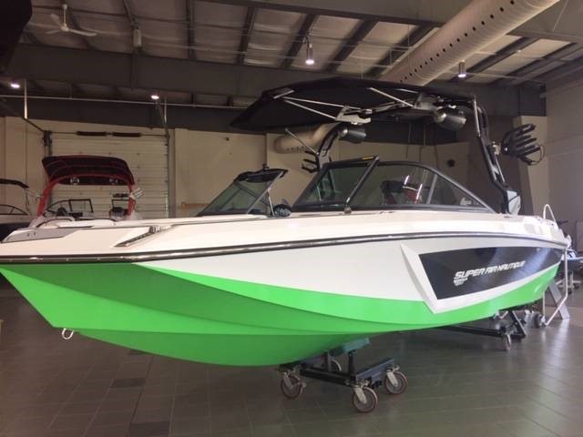 b36e4710 6f93 4c90 9af8 e8144458b340