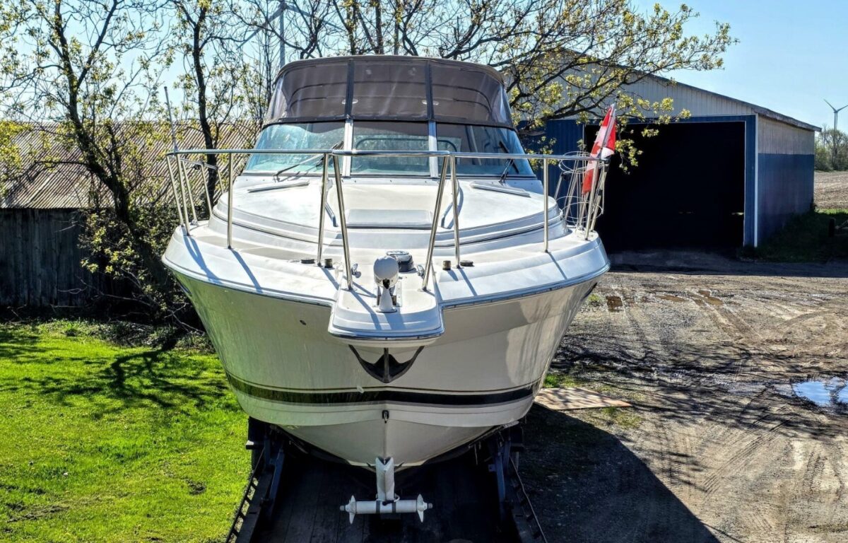 b42eaeae 7cb8 41c5 afb9 00cb2f5c3c63