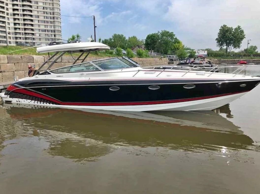 bc81ee39 bc98 46b4 9a18 2bab0c790621