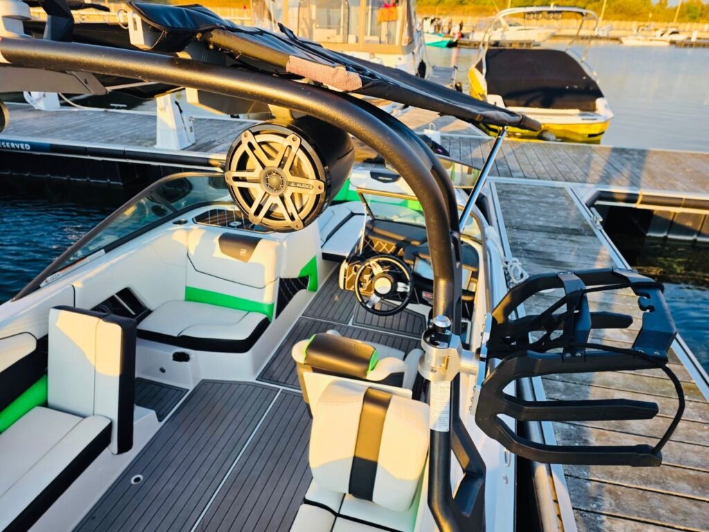 bda258a5 3460 4b18 a039 5402b2d9082c