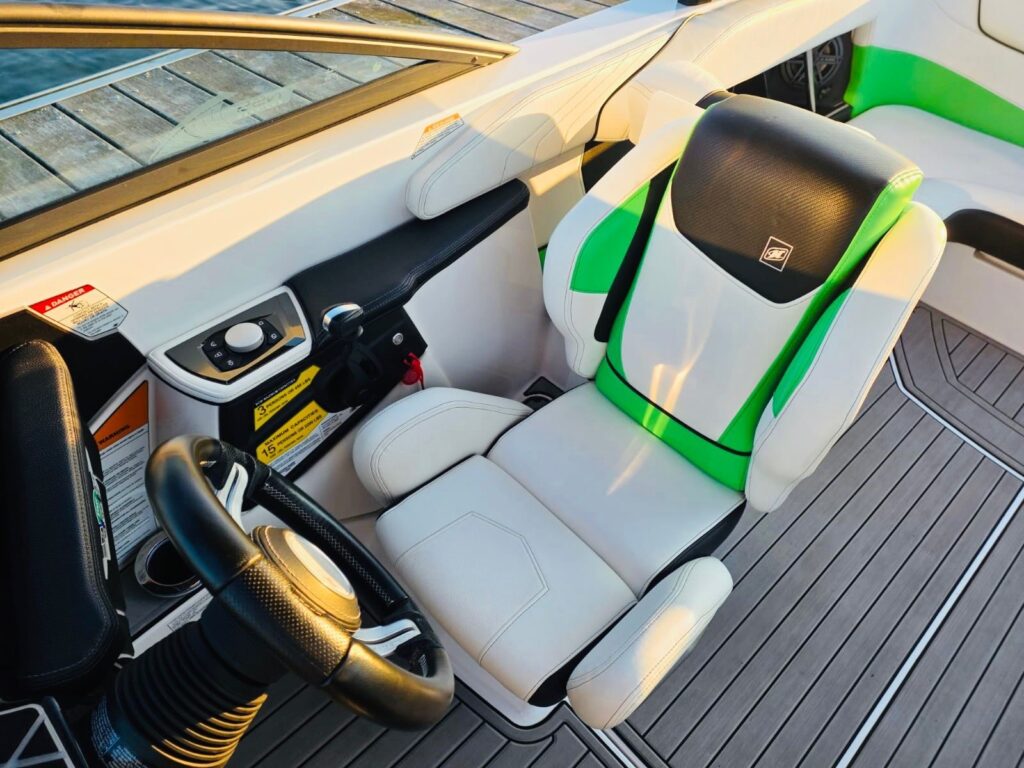 c06a8ba7 91a4 4f5f 9455 968192af7d3f