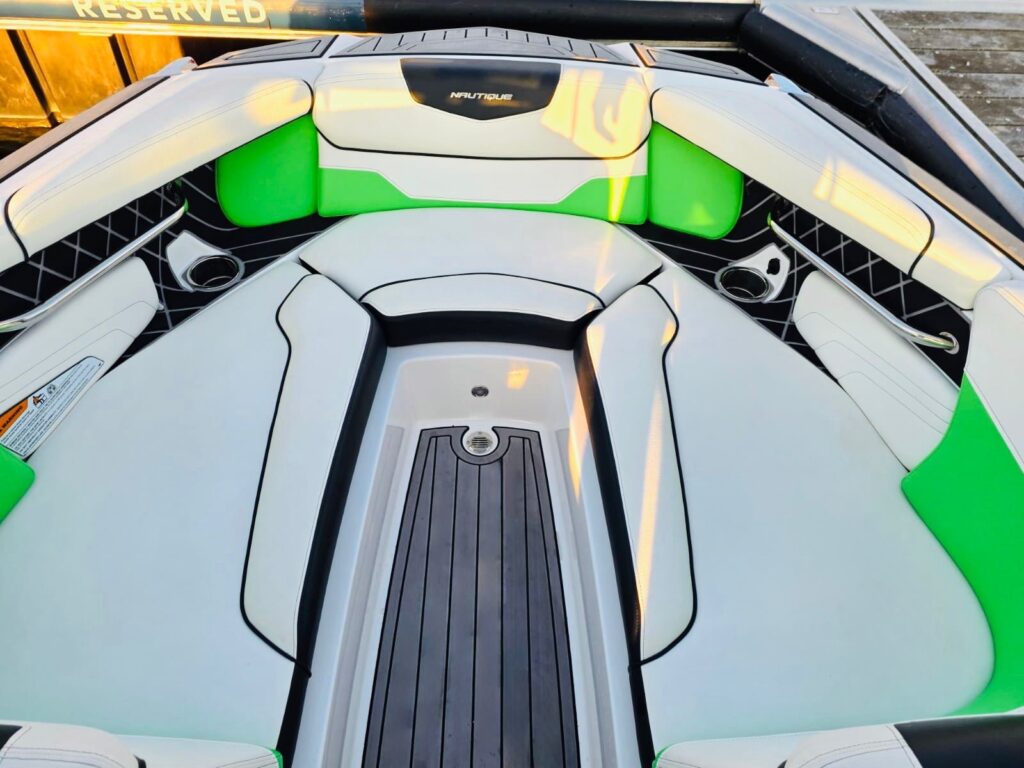 c1478143 f7fb 498a 902c c6cb92c86268